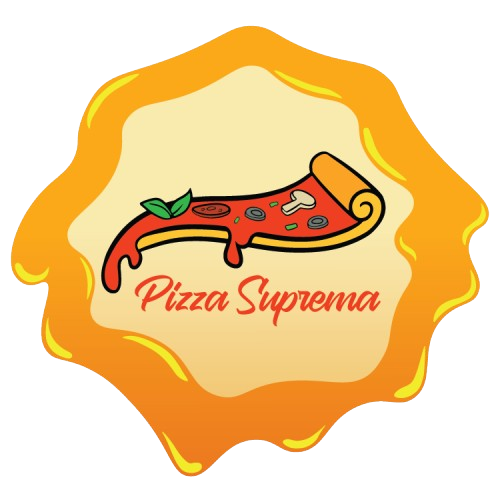 Pizza Suprema Cheltenham