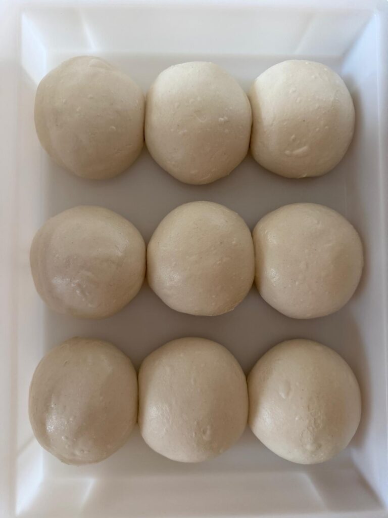 Pizzasuprema - about